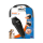 Wahl Animal Basic black 20110-0464 - 1195247 - zdjęcie 3